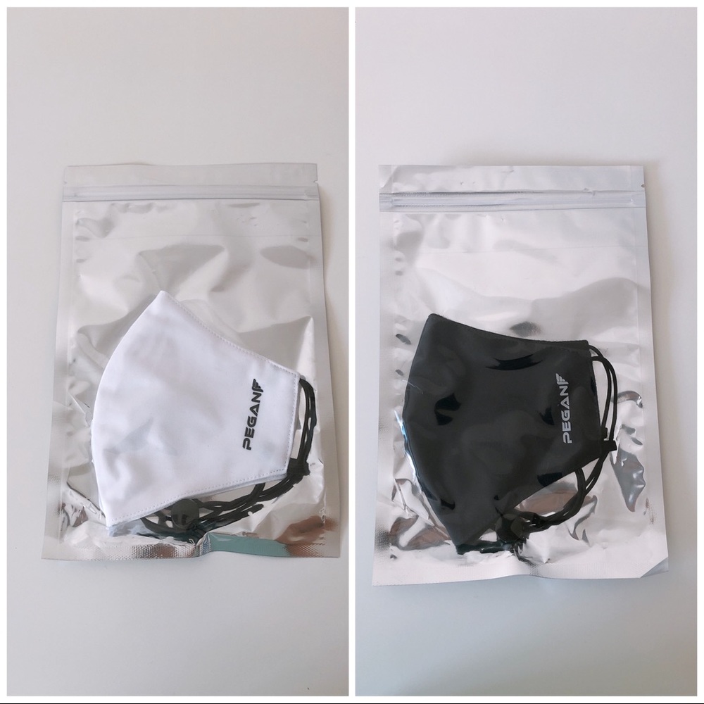 Not For Sale